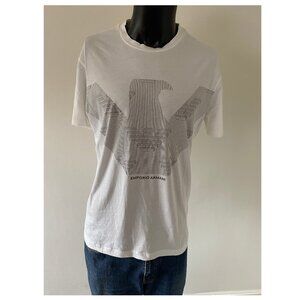 Emporio Armani T-Shirt - XL